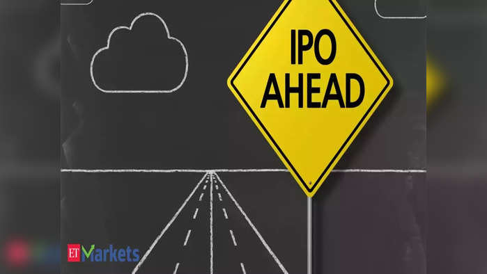 IPO: প্রতীকী ছবি