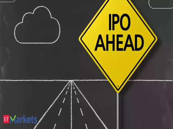 IPO: প্রতীকী ছবি