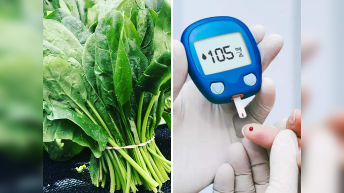 Vegetables for Diabetes: कधीच वाढणार नाही रक्तातील साखर व डायबिटीजपासून होईल कायमचा बचाव, फक्त खा या 5 भाज्या