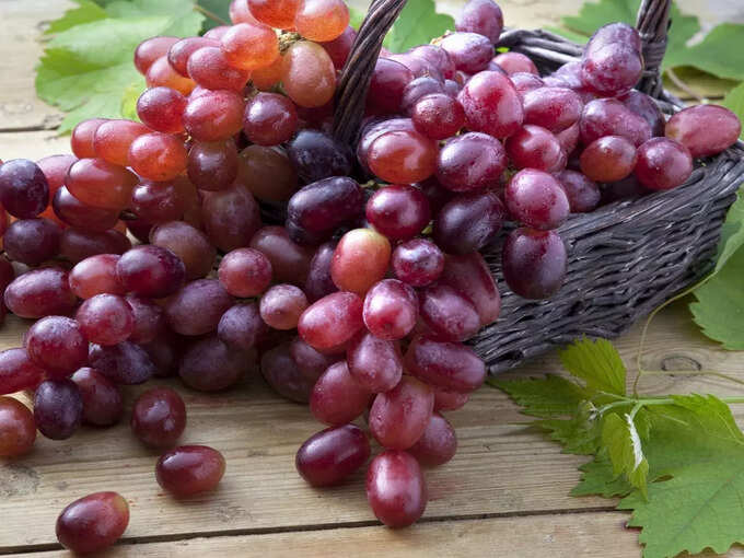 Ayurvedic Foods for Anemia: 'ब्लड बैंक' हैं खाने की ये 5 देसी चीजें, Ayurveda डॉ. ने माना खून की कमी करेंगी दूर - ayurveda doctor rekha told 5 ayurvedic foods that can increase blood and beat iron deficiency anemia Ayurvedic Foods for Anemia: 'ब्लड बैंक' हैं खाने की ये 5 देसी चीजें, Ayurveda डॉ. ने माना खून की कमी करेंगी दूर - ayurveda doctor rekha told 5 ayurvedic foods that can increase blood and beat iron deficiency anemia