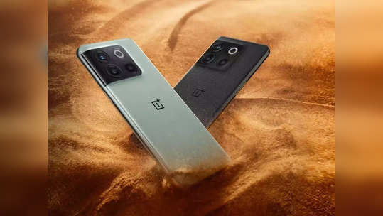 OnePlus चा हा स्मार्टफोन घरी न्या २२ हजारात, फोनची किंमत ५० हजार रुपये, पाहा ऑफर