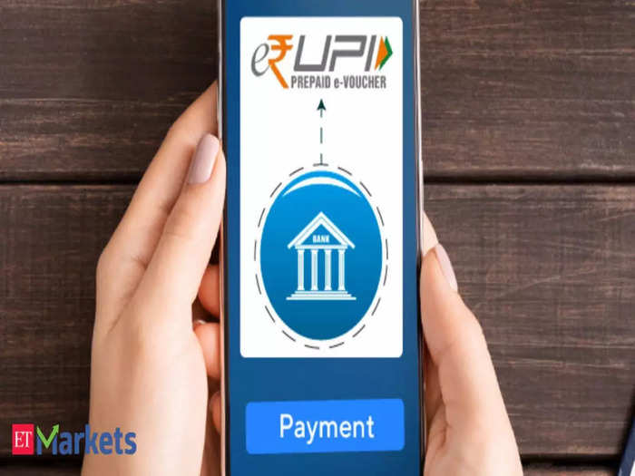 know sbi users can made transactions through e rupee wallet
