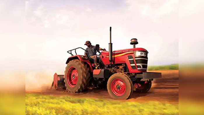 tractor-aagencies.