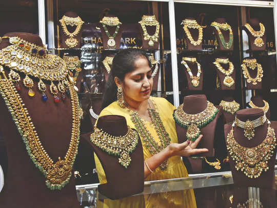 wedding season in kerala price changes in gold