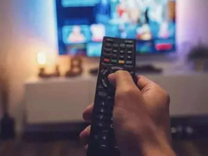 broadcasters raise TV channel rates