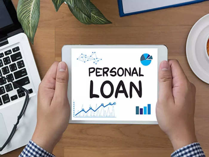 how to get personal loan with low interest rate