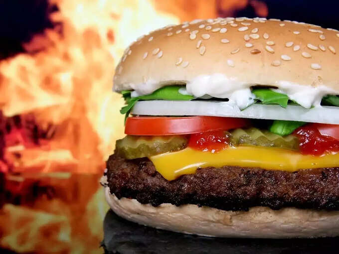Cholesterol In Winter: ठंड में दोगुना रफ्तार से बढ़ता है कोलेस्ट्रॉल, न खाएं ये 6 चीजें वरना आ जाएगा हार्ट अटैक - according to acc cholesterol levels get worse in winters keep away from 5 bad cholesterol causing foods Cholesterol In Winter: ठंड में दोगुना रफ्तार से बढ़ता है कोलेस्ट्रॉल, न खाएं ये 6 चीजें वरना आ जाएगा हार्ट अटैक - according to acc cholesterol levels get worse in winters keep away from 5 bad cholesterol causing foods