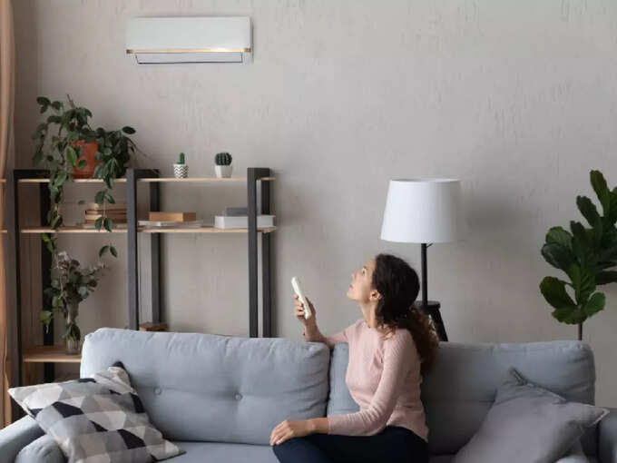 हड्डियों में छेद कर देगी Vitamin D की कमी, इस रंग के लोगों को ज्यादा खतरा, तुरंत जान लें ये 9 बड़े कारण - harvard study revealed 9 things that can lowers vitamin d and caused vitamin d deficiency हड्डियों में छेद कर देगी Vitamin D की कमी, इस रंग के लोगों को ज्यादा खतरा, तुरंत जान लें ये 9 बड़े कारण - harvard study revealed 9 things that can lowers vitamin d and caused vitamin d deficiency