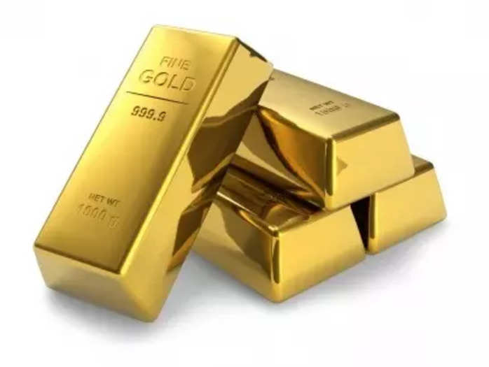 Sovereign Gold Bonds : आजपासून स्वस्त सोने खरेदी करण्याची संधी, सार्वभौम गोल्ड बाँड योजना खुली