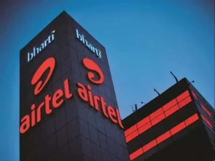 Airtel 5G Plus goes live in Shimla