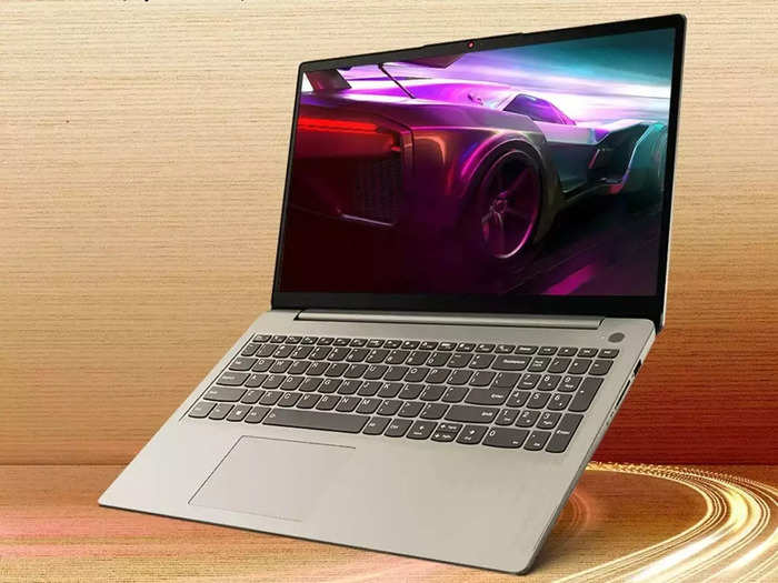 these laptops of intel celeron are equipped with powerful processor with great features know everything