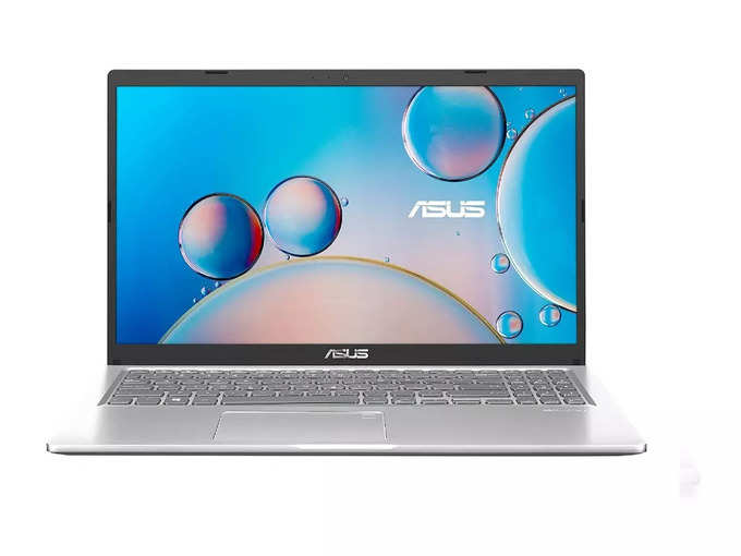 ASUS VivoBook 15 (2021) X515MA-BR011W