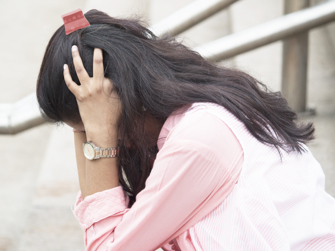 women share why their marriage broke up, 'मैंने अपने पति को धोखा देने के लिए मजबूर कर दिया' तलाक के बाद इन 6 औरतों को समझ आई अपनी गलती, फिर जो हुआ... - these 6 divorced women share things that broke up their marriage women share why their marriage broke up, 'मैंने अपने पति को धोखा देने के लिए मजबूर कर दिया' तलाक के बाद इन 6 औरतों को समझ आई अपनी गलती, फिर जो हुआ... - these 6 divorced women share things that broke up their marriage