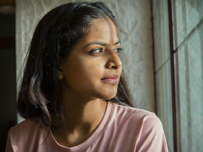 women share why their marriage broke up, 'मैंने अपने पति को धोखा देने के लिए मजबूर कर दिया' तलाक के बाद इन 6 औरतों को समझ आई अपनी गलती, फिर जो हुआ... - these 6 divorced women share things that broke up their marriage women share why their marriage broke up, 'मैंने अपने पति को धोखा देने के लिए मजबूर कर दिया' तलाक के बाद इन 6 औरतों को समझ आई अपनी गलती, फिर जो हुआ... - these 6 divorced women share things that broke up their marriage
