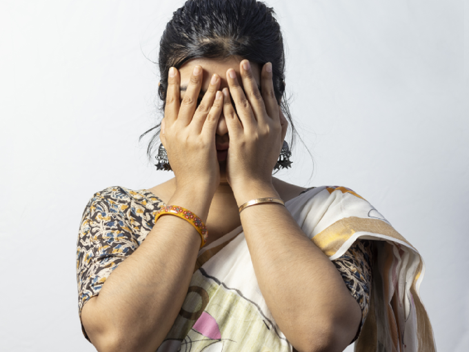 women share why their marriage broke up, 'मैंने अपने पति को धोखा देने के लिए मजबूर कर दिया' तलाक के बाद इन 6 औरतों को समझ आई अपनी गलती, फिर जो हुआ... - these 6 divorced women share things that broke up their marriage women share why their marriage broke up, 'मैंने अपने पति को धोखा देने के लिए मजबूर कर दिया' तलाक के बाद इन 6 औरतों को समझ आई अपनी गलती, फिर जो हुआ... - these 6 divorced women share things that broke up their marriage
