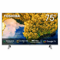 toshiba-75c350lp-75-inch-led-4k-3840-x-2160-pixels-tv