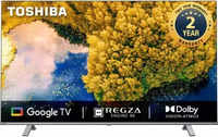 toshiba-50c350lp-50-inch-led-4k-3840-x-2160-pixels-tv