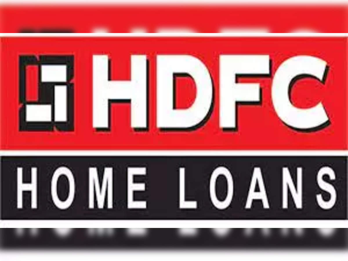 SBI Home Finance Ltd Share Price Online | SBI Home Finance Unlisted Shares