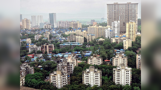 महारेरा कार्यालयात मध्यस्थांना रोखणार; नियामक संस्थेच्या अधिकृत प्रतिनिधींनाच परवानगी