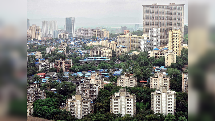 महारेरा कार्यालयात मध्यस्थांना रोखणार; नियामक संस्थेच्या अधिकृत प्रतिनिधींनाच परवानगी