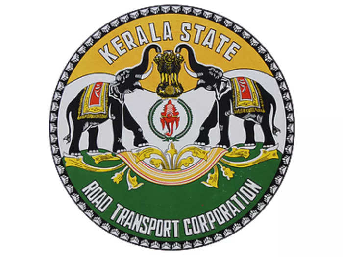 2023 Kerala Budget And KSRTC