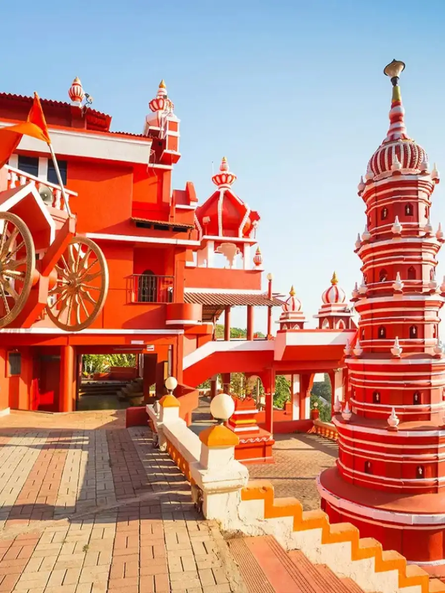 How Many Bottles Of Liquor Can You Carry From Goa Or Delhi Read Here