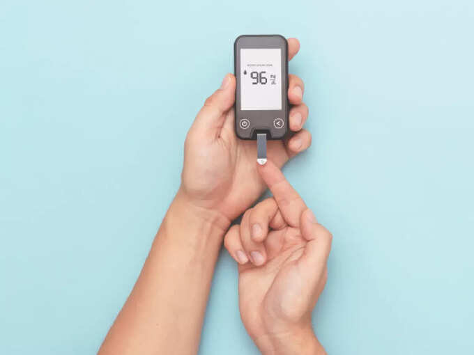 Diabetes Symptoms: गर्दन देती रहती है डायबिटीज का संकेत, बिल्कुल ना करें नजरअंदाज, इस लक्षण पर नजर रखें - diabetes symptoms on neck which showed high blood sugar in body know unusual signs of diabetes Diabetes Symptoms: गर्दन देती रहती है डायबिटीज का संकेत, बिल्कुल ना करें नजरअंदाज, इस लक्षण पर नजर रखें - diabetes symptoms on neck which showed high blood sugar in body know unusual signs of diabetes