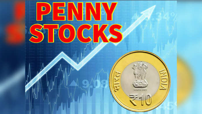 Penny Stocks:இந்த கம்மி விலை பங்குகள் உங்ககிட்ட இருக்கா? பங்குச் சந்தை சரிவிலும் பல லட்சங்களை சம்பாதிக்க வாய்ப்பு!