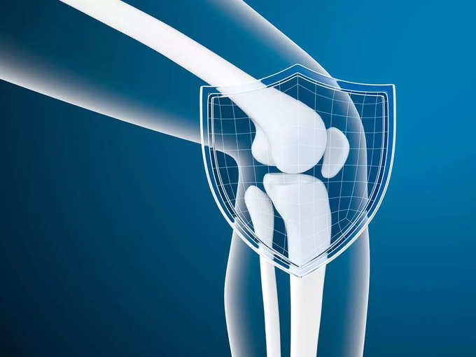 Knee Replacement Surgery: कैसे बदला जाता है खराब घुटना, कितने दिन में चलने लगता है मरीज, VIDEO में डॉ. से जाने - orthopedic surgeon explained full procedure of knee replacement surgery and their advantage and disadvantage