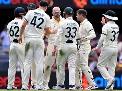 AUS vs SA: दो दिन में टेस्ट मैच जीतकर इतरा रहा था ऑस्ट्रेलिया, अब हो रही है घनघोर बेइज्जती 