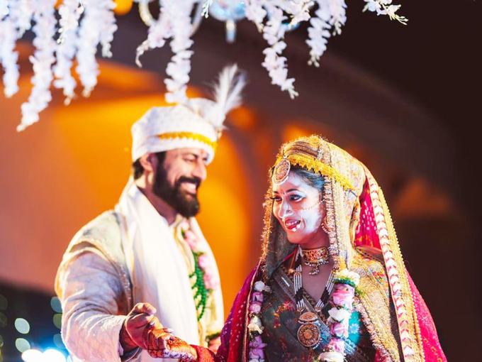 mohit raina wife aditi sharma wedding photos, तलाक नहीं पहली एनिवर्सरी मना रहे हैं मोहित रैना, इसी साल बेहद सुंदर लड़की शादी का जोड़ा पहन बनी थी उनकी पत्नी - devon ke dev mahadev fame mohit raina wife aditi sharma wore a beautiful multi-huge lehenga on her wedding day mohit raina wife aditi sharma wedding photos, तलाक नहीं पहली एनिवर्सरी मना रहे हैं मोहित रैना, इसी साल बेहद सुंदर लड़की शादी का जोड़ा पहन बनी थी उनकी पत्नी - devon ke dev mahadev fame mohit raina wife aditi sharma wore a beautiful multi-huge lehenga on her wedding day
