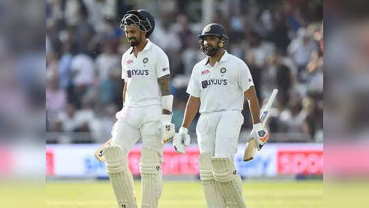 BAN vs IND 2nd Test: टीम इंडियावर आले डोंगरा एवढं संकट; ...तर हंगामी कर्णधार बदलावा लागेल