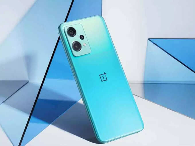 oneplus-nord-ce-2-lite-5g oneplus-nord-ce-2-lite-5g