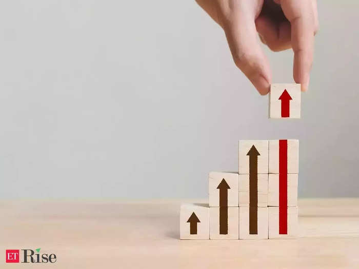 msme ranking