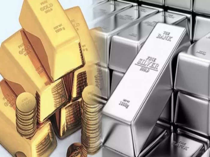 gold_and_silver