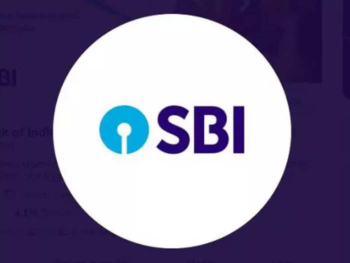 SBI வாடிக்கையாளர்களே உங்களுக்கான அலர்ட்.. கட்டாயம் இத தெரிஞ்சுக்கோங்க!! ஜனவரி 1 முதல் இந்த விதி அமல்!!