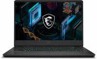 msi-gp66-leopard-11ug-693in-laptop-11th-gen-intel-core-i7-processor16gb1tb-ssdwindows-10