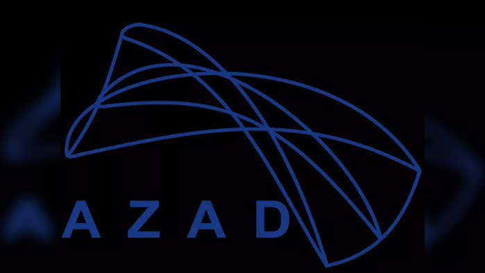 azad engineering