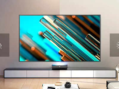 LED TV 32 Inch Under 10000 में पाएं HD रिजॉल्यूशन, मिलेगा बेस्ट एंटरटेनमेंट 