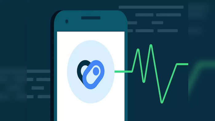 google samsung health connect