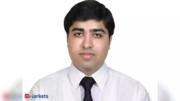 Chandan Tapadia Stock Tips