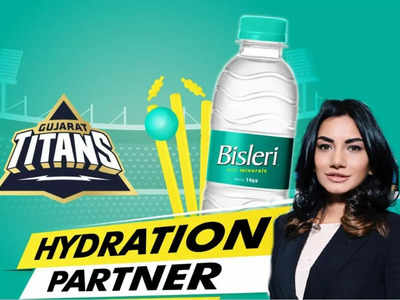 7000 करोड़ में बिकने जा रही बिसलेरी की बड़ी डील, इस IPL टीम को पिलाएगी पानी 