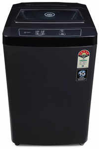 godrej-wteon-600-50-a-gpgr-6-kg-5-star-fully-automatic-top-loading-washing-machine