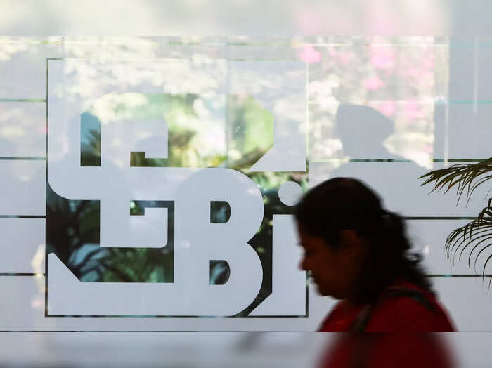 the Securities and Exchange Board of India (SEBI), at its headquarters in Mumbai