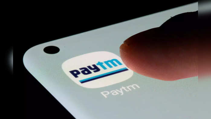 paytm