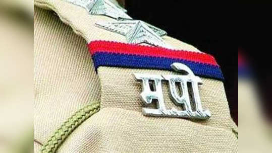 पोलिस बनण्याचे शेतकरीकन्येचे स्वप्न अपूर्णच राहिले; सराव करताना कोलमडली; उपचारादरम्यान मृत्यू