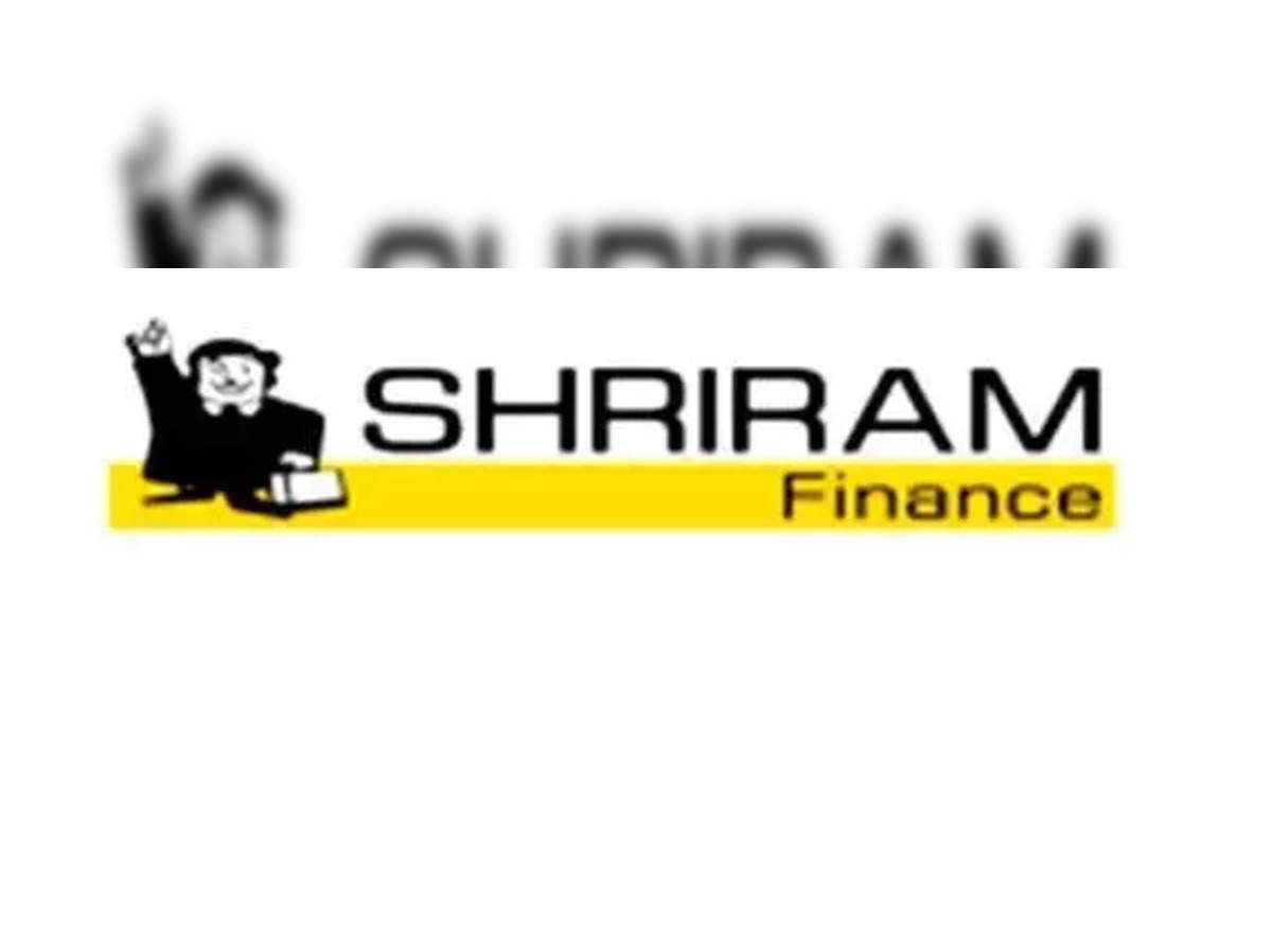 Invest in Deposits, apply for Commercial Vehicle & Business Loans | Shriram  Finance