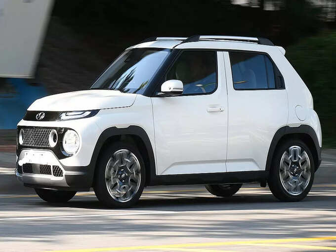 hyundai-cars-at-auto-expo-2023 hyundai-cars-at-auto-expo-2023