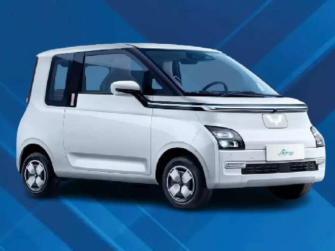 mg-motor-india-cars-at-auto-expo-2023