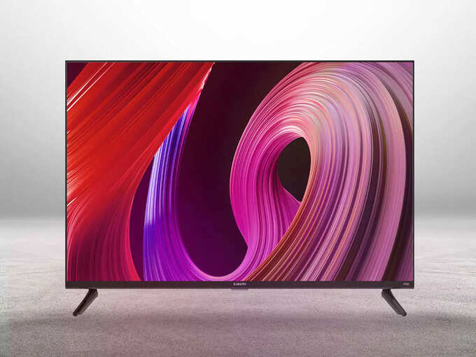 mi-5a-full-hd-led-smart-android-tv mi-5a-full-hd-led-smart-android-tv